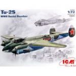 TU-2S