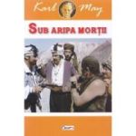 SUB ARIPA MORTII