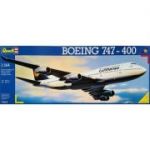 BOEING 747-400