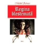 REGINA BLESTEMATA