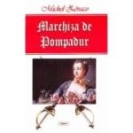 MARCHIZA DE POMPADUR