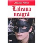 LALEAUA NEAGRA