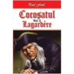 COCOSATUL. VOLUMUL 2. LAGARDERE