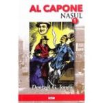 AL CAPONE 1. NASUL