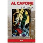 AL CAPONE 2. TRADAREA