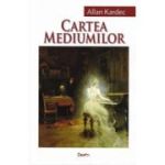 CARTEA MEDIUMILOR
