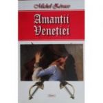 AMANTII VENETIEI
