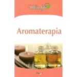AROMATERAPIA