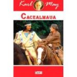 CACEALMAUA