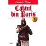 CALAUL DIN PARIS. VOLUMUL 2