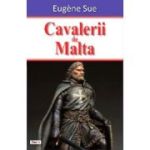 CAVALERII DE MALTA