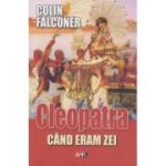 CLEOPATRA