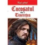 COCOSATUL. VOLUMUL 1. TINERETEA