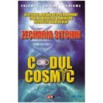 CODUL COSMIC