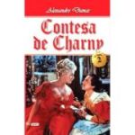 CONTESA DE CHARNY. VOLUMUL 2