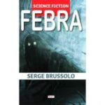 FEBRA