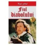 FIUL DIAVOLULUI. VOLUMUL 1