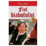 FIUL DIAVOLULUI. VOLUMUL 3