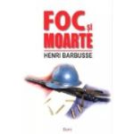 FOC SI MOARTE