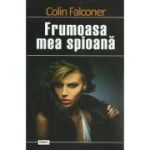 FRUMOASA MEA SPIOANA