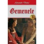 GEMENELE. VOLUMUL 2