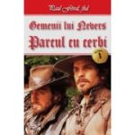 GEMENII LUI NEVERS. VOLUMUL 1. PARCUL CU CERBI