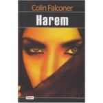 HAREM