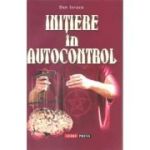 INITIERE IN AUTOCONTROL