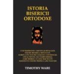 ISTORIA BISERICII ORTODOXE