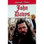 JOHN DAVYS. VOLUMUL 2