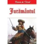 JURAMANTUL