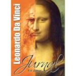JURNAL