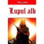 LUPUL ALB