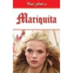 MARIQUITA