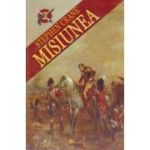 MISIUNEA