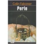 PERLE