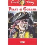 PIRAT SI CORSAR
