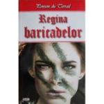 REGINA BARICADELOR