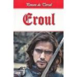 EROUL
