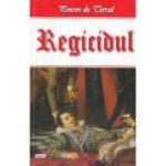 REGICIDUL