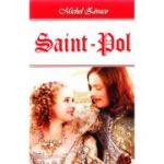 SAINT-POL