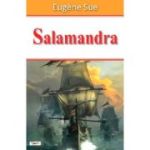 SALAMANDRA