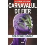 CARNAVALUL DE FIER