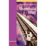 SHAMBALA TRIAJ