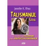 TALISMANUL TAU