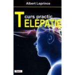 TELEPATIE. CURS PRACTIC