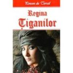 REGINA TIGANILOR