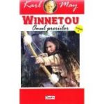 WINNETOU. VOLUMUL 1. OMUL PRERIILOR