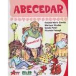 Abecedar. Semestrul I+II