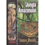 JUNGLA AMAZONULUI